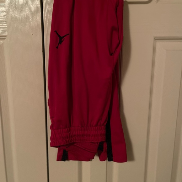 Jordan - Picture 2 of 2